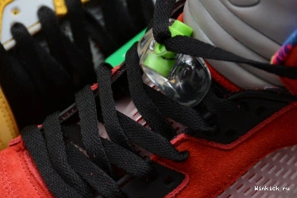 AIR WHAT ORANGE SOLAR JORDAN 5 THE 0814